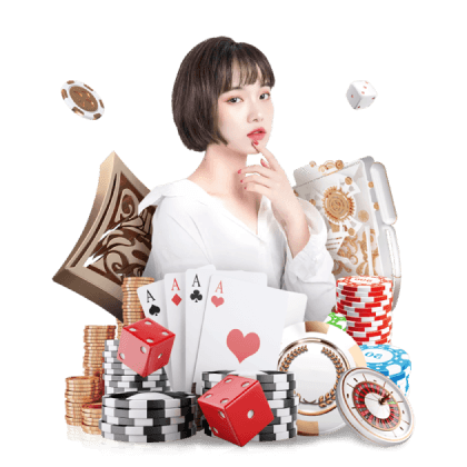 少妇喷潮    明星 v9.3.28 官方安装版 0